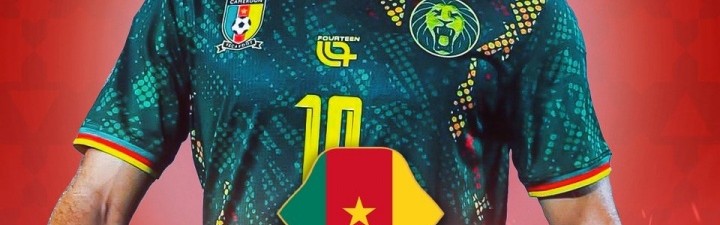 回来一看教练换了！喀麦隆非洲杯出局，头号球星姆伯莫将返回曼联