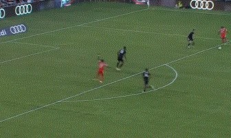 开云线上入口-【热身】马内+德利赫特首秀破门 新援助攻 拜仁6比2