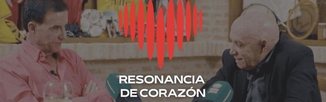 开云网站-【趣闻】50名金发女郎“欢迎”皇马，老佛爷严防大罗