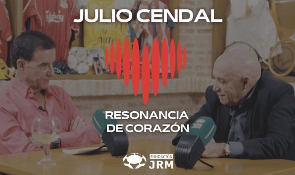 开云网站-【趣闻】50名金发女郎“欢迎”皇马，老佛爷严防大罗