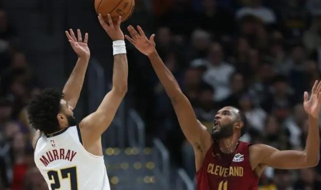 文班受伤出局 DPOY奖项的归属悬念依旧不大？