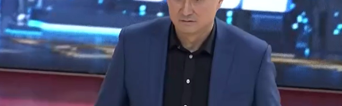 开云网站-不可思议！广东队3分球20中1，半场输上海26分 杜锋暴跳如雷