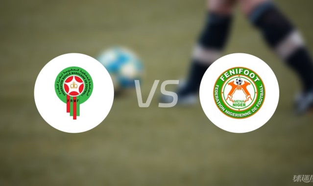 【世非预】摩洛哥vs尼日尔比赛结果：摩洛哥(5-0)尼日尔比分战报(2025年09月06日)