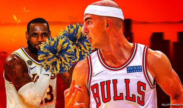 开云下载-卡鲁索：离开湖人的日子 和冠军队友保持密切联系