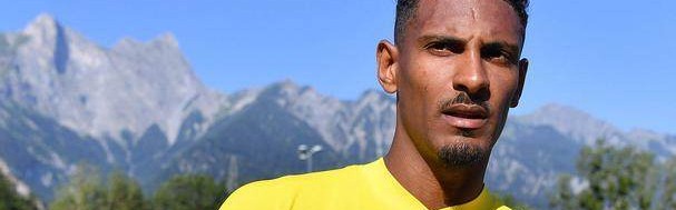 开云登录网址入口-阿莱与多特蒙德遭晴天霹雳，重复投资or扶正妖童？