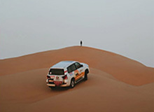 开云体育官网：带你进入全新体育博彩体验的旅程