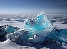 开云登录网址入口-U23男足亚洲杯呈现新格局 中国队迎来更大考验