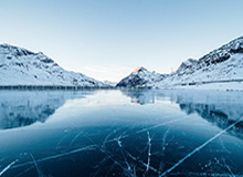 华体会体育官网：开启你的体育娱乐新纪元