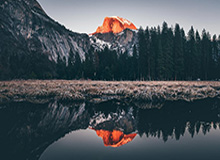 Kaiyun：云端驱动的商业新纪元